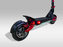 Load image into Gallery viewer, Rogue Interceptor Electric Scooter
