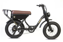 Load image into Gallery viewer, VONAX Cafe 02 Ebike
