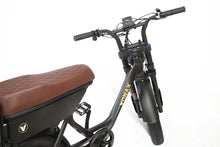 Load image into Gallery viewer, VONAX Cafe 02 Ebike

