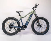Load image into Gallery viewer, VONAX EF-01Mountain Ebike
