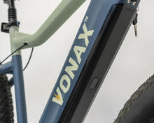 Load image into Gallery viewer, VONAX EF-01Mountain Ebike
