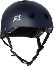 Load image into Gallery viewer, S1 Lifer Helmets
