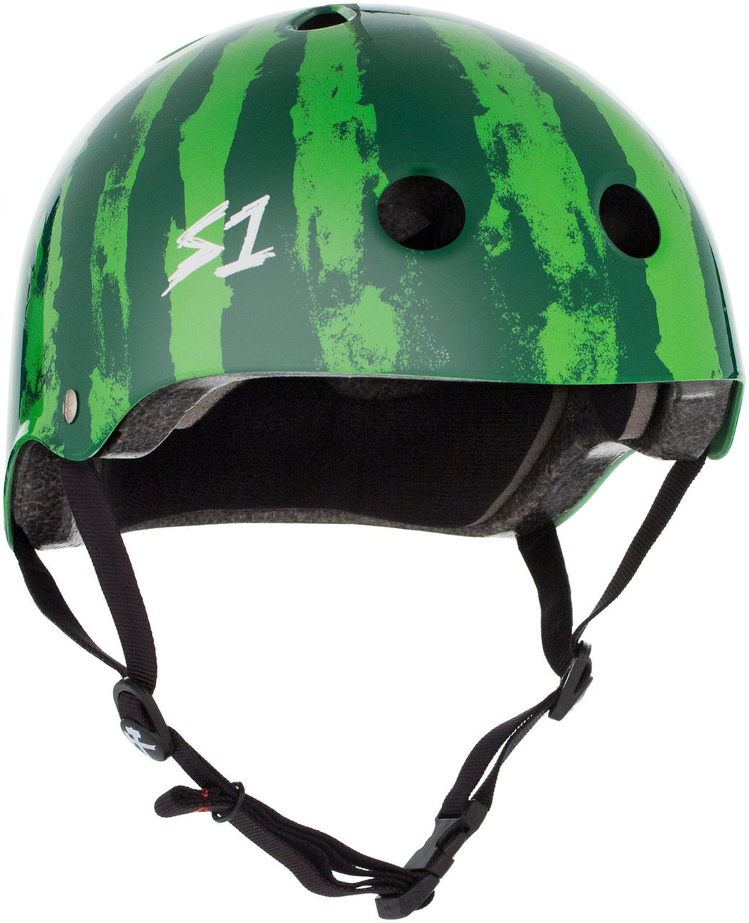 S-ONE Lifer Helmets Multi-Color