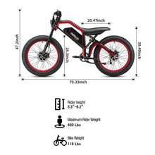 Load image into Gallery viewer, Meelod XT600
