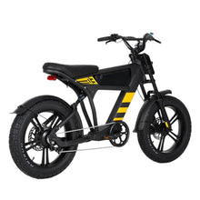 Load image into Gallery viewer, MANGOSTEEN EBIKE FT03
