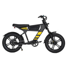 Load image into Gallery viewer, MANGOSTEEN EBIKE FT03
