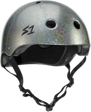 Load image into Gallery viewer, S1 Mega Lifer Helmet
