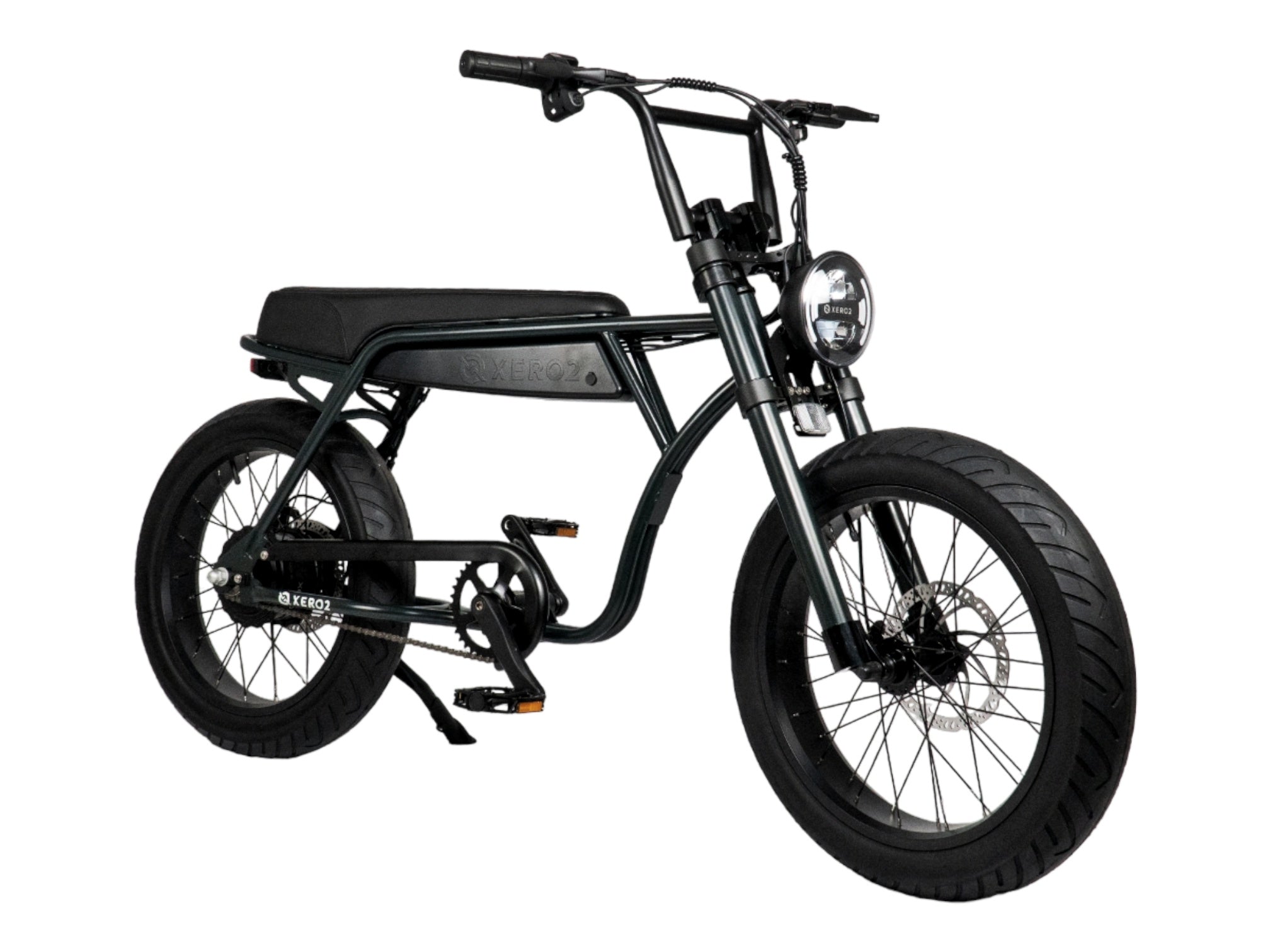 S-works AEROFLYⅡ XERO2 FLY-S Electric Bike – Go Ebikes