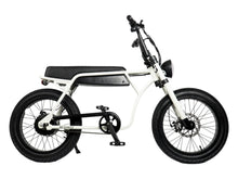 Load image into Gallery viewer, XERO2 FLY-S Electric Bike
