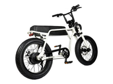 Load image into Gallery viewer, XERO2 FLY-S Electric Bike
