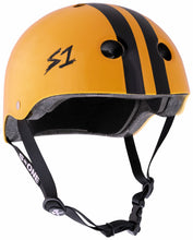 Load image into Gallery viewer, S1 S One Lifer Helmet
