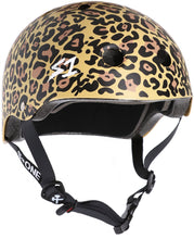Load image into Gallery viewer, S-ONE Lifer Helmets Multi-Color
