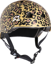 Load image into Gallery viewer, S1 Mega Lifer Helmet
