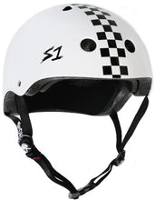 Load image into Gallery viewer, S1 Mega Lifer Helmet
