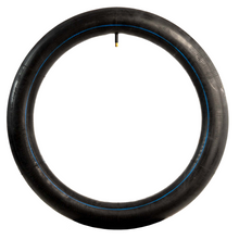 Load image into Gallery viewer, TIRE BIKE TUBE 20X2.1
