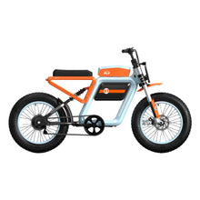 Load image into Gallery viewer, FOREVER BLU  Racing Oil , Titan Grey
