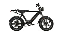 Load image into Gallery viewer, Gallop electric bike

