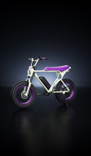 Load image into Gallery viewer, Macfox E-bike X1S x Bs
