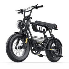 Load image into Gallery viewer, COSWHEEL EBIKE Y16
