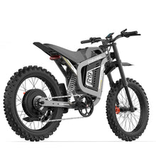 Load image into Gallery viewer, COSWHEEL EBIKE R19
