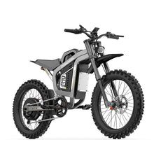 Load image into Gallery viewer, COSWHEEL EBIKE R19
