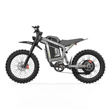 Load image into Gallery viewer, COSWHEEL EBIKE R19
