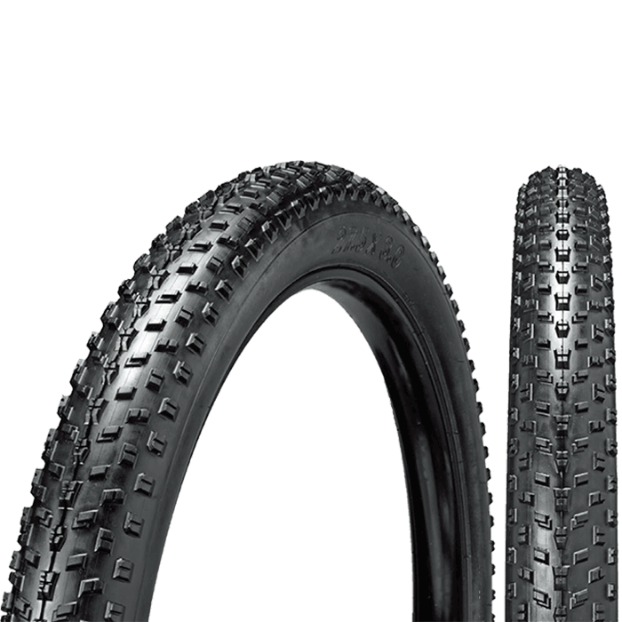 27.5 x 3.0 mtb tires sale