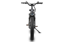 Load image into Gallery viewer, Dirwin Pioneer Fat Tire Electric Bike
