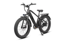 Load image into Gallery viewer, Dirwin Pioneer Fat Tire Electric Bike
