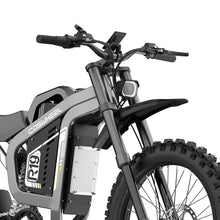 Load image into Gallery viewer, COSWHEEL EBIKE R19
