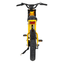 Load image into Gallery viewer, MANGOSTEEN EBIKE FT03
