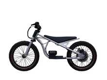 Load image into Gallery viewer, XERO2 Flea E-balance Bike
