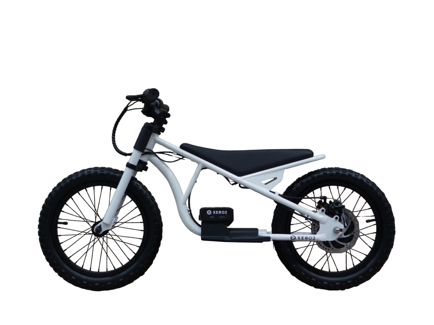 E balance bike best sale