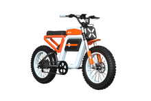 Load image into Gallery viewer, FOREVER BLU  Racing Oil , Titan Grey
