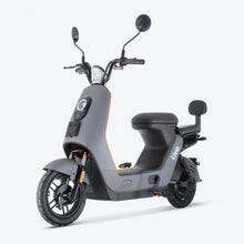 Load image into Gallery viewer, HMP Electric Moped - Liva
