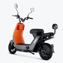 Load image into Gallery viewer, HMP Electric Moped - Liva
