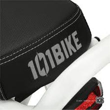 Load image into Gallery viewer, SeaSide Ebike
