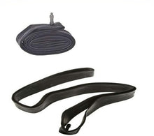 Load image into Gallery viewer, TIRE BIKE TUBE 20X2.1
