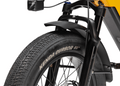 Load image into Gallery viewer, TROXUS LYNX E-CARGO ELECTRIC BIKE
