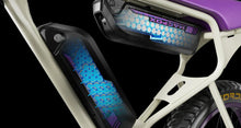 Load image into Gallery viewer, Macfox E-bike X1S x Bs
