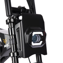 Load image into Gallery viewer, SOL SR22 MAX

