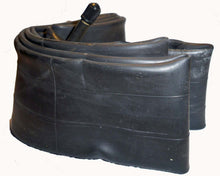 Load image into Gallery viewer, TIRE BIKE TUBE 20X2.1

