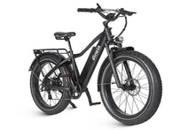 Load image into Gallery viewer, Dirwin Seeker Fat Tire Electric Bike
