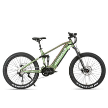 Load image into Gallery viewer, TROXUS T-REX  &quot;27.5&quot; E-BIKE
