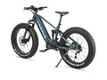 Load image into Gallery viewer, TROXUS T-REX  PLUS 26&#39;&#39; E-BIKE
