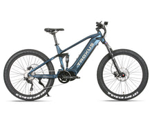 Load image into Gallery viewer, TROXUS T-REX  &quot;27.5&quot; E-BIKE
