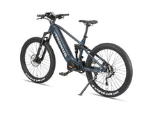 Load image into Gallery viewer, TROXUS T-REX  &quot;27.5&quot; E-BIKE
