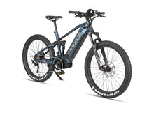 Load image into Gallery viewer, TROXUS T-REX  &quot;27.5&quot; E-BIKE
