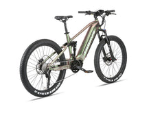 Load image into Gallery viewer, TROXUS T-REX  &quot;27.5&quot; E-BIKE
