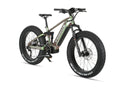 Load image into Gallery viewer, TROXUS T-REX  PLUS 26&#39;&#39; E-BIKE
